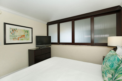 Lake House Heart of Waikiki! Close to Beach! Free Parking Nearby., , on Oahu - Honolulu in Hawaii - Lakehouse Vacation Rental - Lake Home for rent on LakeHouseVacations.com