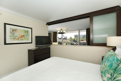 Lake House Heart of Waikiki! Close to Beach! Free Parking Nearby., , on Oahu - Honolulu in Hawaii - Lakehouse Vacation Rental - Lake Home for rent on LakeHouseVacations.com