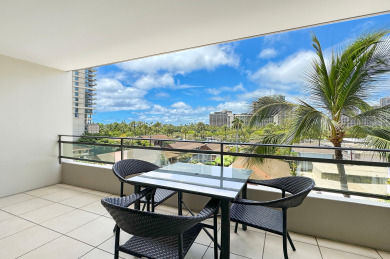 Lake House Heart of Waikiki! Close to Beach! Free Parking Nearby., , on Oahu - Honolulu in Hawaii - Lakehouse Vacation Rental - Lake Home for rent on LakeHouseVacations.com