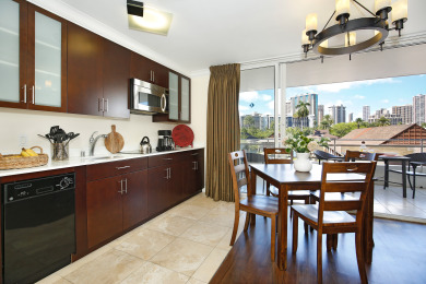 Lake House Heart of Waikiki! Close to Beach! Free Parking Nearby., , on Oahu - Honolulu in Hawaii - Lakehouse Vacation Rental - Lake Home for rent on LakeHouseVacations.com