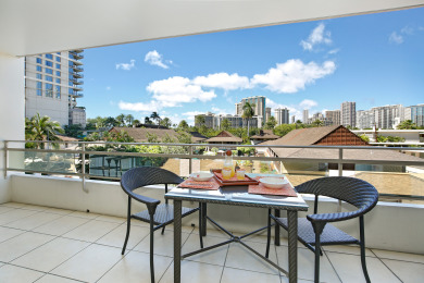 Lake House Heart of Waikiki! Close to Beach! Free Parking Nearby., , on Oahu - Honolulu in Hawaii - Lakehouse Vacation Rental - Lake Home for rent on LakeHouseVacations.com
