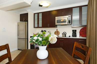 Lake House Heart of Waikiki! Close to Beach! Free Parking Nearby., , on Oahu - Honolulu in Hawaii - Lakehouse Vacation Rental - Lake Home for rent on LakeHouseVacations.com