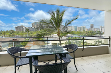 Lake House Heart of Waikiki! Close to Beach! Free Parking Nearby., , on Oahu - Honolulu in Hawaii - Lakehouse Vacation Rental - Lake Home for rent on LakeHouseVacations.com