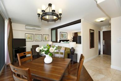 Lake House Heart of Waikiki! Close to Beach! Free Parking Nearby., , on Oahu - Honolulu in Hawaii - Lakehouse Vacation Rental - Lake Home for rent on LakeHouseVacations.com