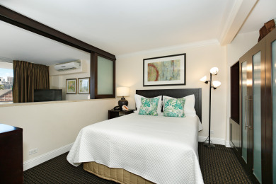 Lake House Heart of Waikiki! Close to Beach! Free Parking Nearby., , on Oahu - Honolulu in Hawaii - Lakehouse Vacation Rental - Lake Home for rent on LakeHouseVacations.com