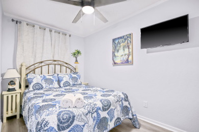 Lake House A105 at The Myrtle Beach Resort, , on Atlantic Ocean - Myrtle Beach in South Carolina - Lakehouse Vacation Rental - Lake Home for rent on LakeHouseVacations.com