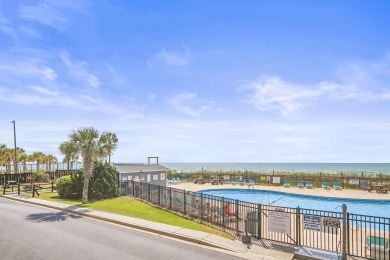 Lake House A105 at The Myrtle Beach Resort, , on Atlantic Ocean - Myrtle Beach in South Carolina - Lakehouse Vacation Rental - Lake Home for rent on LakeHouseVacations.com