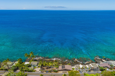 Lake House Hale KaleDirect Oceanfront Masterpiece,Modern Spectacular One of a Kind Home, , on Big Island - Kailua-Kona Bay in Hawaii - Lakehouse Vacation Rental - Lake Home for rent on LakeHouseVacations.com