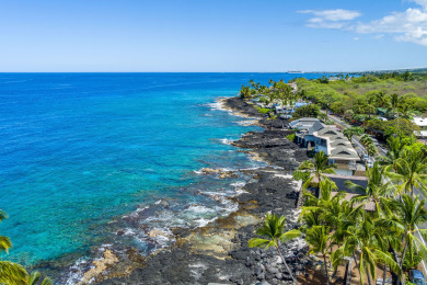 Lake House Hale KaleDirect Oceanfront Masterpiece,Modern Spectacular One of a Kind Home, , on Big Island - Kailua-Kona Bay in Hawaii - Lakehouse Vacation Rental - Lake Home for rent on LakeHouseVacations.com