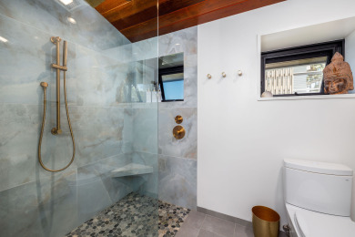 Lake House Hale KaleDirect Oceanfront Masterpiece,Modern Spectacular One of a Kind Home, , on Big Island - Kailua-Kona Bay in Hawaii - Lakehouse Vacation Rental - Lake Home for rent on LakeHouseVacations.com