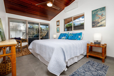 Lake House Hale KaleDirect Oceanfront Masterpiece,Modern Spectacular One of a Kind Home, , on Big Island - Kailua-Kona Bay in Hawaii - Lakehouse Vacation Rental - Lake Home for rent on LakeHouseVacations.com