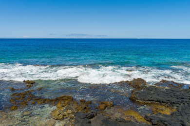 Lake House Hale KaleDirect Oceanfront Masterpiece,Modern Spectacular One of a Kind Home, , on Big Island - Kailua-Kona Bay in Hawaii - Lakehouse Vacation Rental - Lake Home for rent on LakeHouseVacations.com