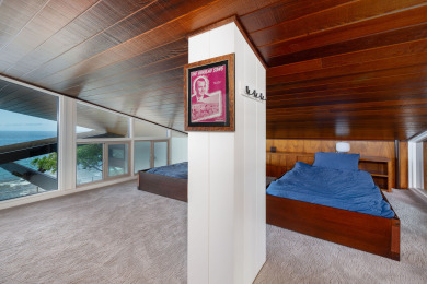 Lake House Hale KaleDirect Oceanfront Masterpiece,Modern Spectacular One of a Kind Home, , on Big Island - Kailua-Kona Bay in Hawaii - Lakehouse Vacation Rental - Lake Home for rent on LakeHouseVacations.com