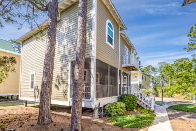 Lake House Like New!! Purple Parrot Coastal Cottage So Close To The Beach! Resort Life!, , on Gulf of Mexico - Pensacola in Florida - Lakehouse Vacation Rental - Lake Home for rent on LakeHouseVacations.com