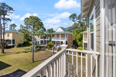 Lake House Like New!! Purple Parrot Coastal Cottage So Close To The Beach! Resort Life!, , on Gulf of Mexico - Pensacola in Florida - Lakehouse Vacation Rental - Lake Home for rent on LakeHouseVacations.com