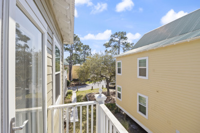 Lake House Like New!! Purple Parrot Coastal Cottage So Close To The Beach! Resort Life!, , on Gulf of Mexico - Pensacola in Florida - Lakehouse Vacation Rental - Lake Home for rent on LakeHouseVacations.com