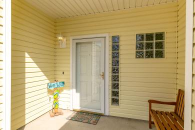 Lake House Spacious, Pet-Friendly Townhome with Private Patio Just Steps to the Beach, , on Gulf of Mexico - Corpus Christi in Texas - Lakehouse Vacation Rental - Lake Home for rent on LakeHouseVacations.com