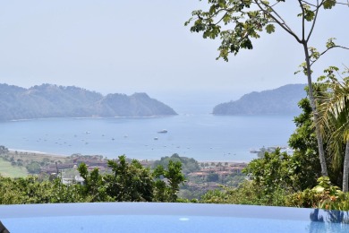 Lake House Casa Garmus at Los Suenos, , on  in Puntarenas - Lakehouse Vacation Rental - Lake Home for rent on LakeHouseVacations.com