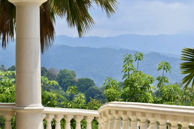 Lake House Casa Garmus at Los Suenos, , on  in Puntarenas - Lakehouse Vacation Rental - Lake Home for rent on LakeHouseVacations.com