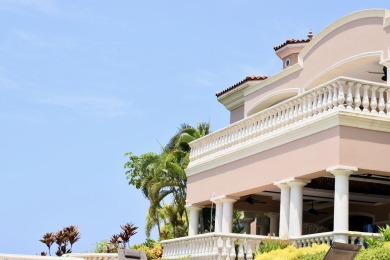 Lake House Casa Garmus at Los Suenos, , on  in Puntarenas - Lakehouse Vacation Rental - Lake Home for rent on LakeHouseVacations.com