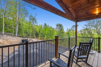 Lake House Amazing brand new romantic spa getaway cabin with Private Indoor Pool, , on Douglas Lake in Tennessee - Lakehouse Vacation Rental - Lake Home for rent on LakeHouseVacations.com