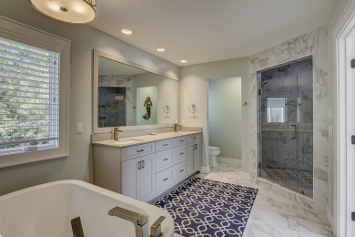 Lake House 5 Dinghy - New to Vrbo & Rental Program, Ocean View Home in Palmetto Dunes!, , on Atlantic Ocean - Hilton Head Island in South Carolina - Lakehouse Vacation Rental - Lake Home for rent on LakeHouseVacations.com