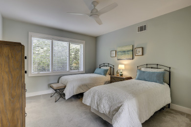 Lake House 5 Dinghy - New to Vrbo & Rental Program, Ocean View Home in Palmetto Dunes!, , on Atlantic Ocean - Hilton Head Island in South Carolina - Lakehouse Vacation Rental - Lake Home for rent on LakeHouseVacations.com