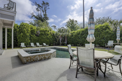 Lake House 5 Dinghy - New to Vrbo & Rental Program, Ocean View Home in Palmetto Dunes!, , on Atlantic Ocean - Hilton Head Island in South Carolina - Lakehouse Vacation Rental - Lake Home for rent on LakeHouseVacations.com