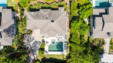 Lake House 5 Dinghy - New to Vrbo & Rental Program, Ocean View Home in Palmetto Dunes!, , on Atlantic Ocean - Hilton Head Island in South Carolina - Lakehouse Vacation Rental - Lake Home for rent on LakeHouseVacations.com