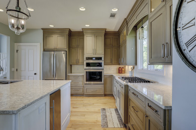 Lake House 5 Dinghy - New to Vrbo & Rental Program, Ocean View Home in Palmetto Dunes!, , on Atlantic Ocean - Hilton Head Island in South Carolina - Lakehouse Vacation Rental - Lake Home for rent on LakeHouseVacations.com
