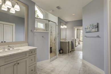 Lake House 5 Dinghy - New to Vrbo & Rental Program, Ocean View Home in Palmetto Dunes!, , on Atlantic Ocean - Hilton Head Island in South Carolina - Lakehouse Vacation Rental - Lake Home for rent on LakeHouseVacations.com