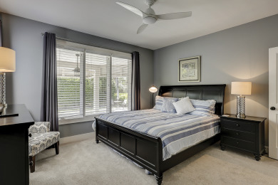Lake House 5 Dinghy - New to Vrbo & Rental Program, Ocean View Home in Palmetto Dunes!, , on Atlantic Ocean - Hilton Head Island in South Carolina - Lakehouse Vacation Rental - Lake Home for rent on LakeHouseVacations.com