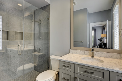 Lake House 5 Dinghy - New to Vrbo & Rental Program, Ocean View Home in Palmetto Dunes!, , on Atlantic Ocean - Hilton Head Island in South Carolina - Lakehouse Vacation Rental - Lake Home for rent on LakeHouseVacations.com