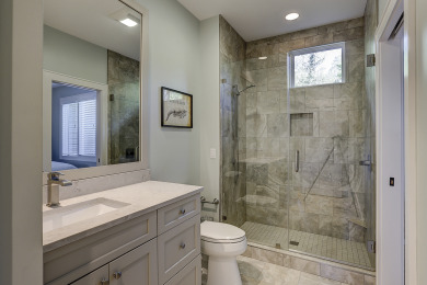 Lake House 5 Dinghy - New to Vrbo & Rental Program, Ocean View Home in Palmetto Dunes!, , on Atlantic Ocean - Hilton Head Island in South Carolina - Lakehouse Vacation Rental - Lake Home for rent on LakeHouseVacations.com