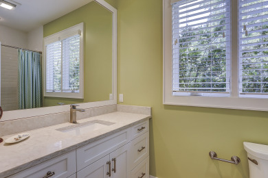 Lake House 5 Dinghy - New to Vrbo & Rental Program, Ocean View Home in Palmetto Dunes!, , on Atlantic Ocean - Hilton Head Island in South Carolina - Lakehouse Vacation Rental - Lake Home for rent on LakeHouseVacations.com