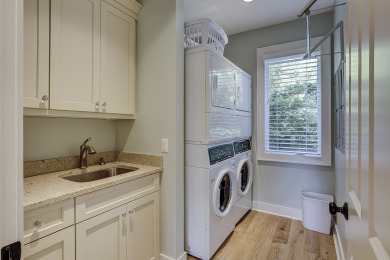 Lake House 5 Dinghy - New to Vrbo & Rental Program, Ocean View Home in Palmetto Dunes!, , on Atlantic Ocean - Hilton Head Island in South Carolina - Lakehouse Vacation Rental - Lake Home for rent on LakeHouseVacations.com