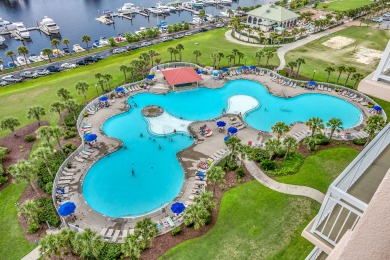 Lake House Gorgeous Townhouse Located at Barefoot Golf Resort + Free Attraction Tickets!, , on Atlantic Ocean - North Myrtle Beach in South Carolina - Lakehouse Vacation Rental - Lake Home for rent on LakeHouseVacations.com