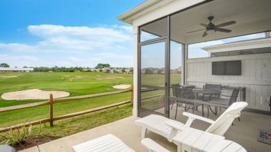 Lake House Gorgeous Townhouse Located at Barefoot Golf Resort + Free Attraction Tickets!, , on Atlantic Ocean - North Myrtle Beach in South Carolina - Lakehouse Vacation Rental - Lake Home for rent on LakeHouseVacations.com