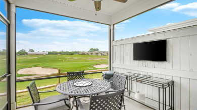 Lake House Gorgeous Townhouse Located at Barefoot Golf Resort + Free Attraction Tickets!, , on Atlantic Ocean - North Myrtle Beach in South Carolina - Lakehouse Vacation Rental - Lake Home for rent on LakeHouseVacations.com