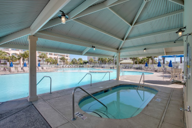 Lake House Gorgeous Townhouse Located at Barefoot Golf Resort + Free Attraction Tickets!, , on Atlantic Ocean - North Myrtle Beach in South Carolina - Lakehouse Vacation Rental - Lake Home for rent on LakeHouseVacations.com