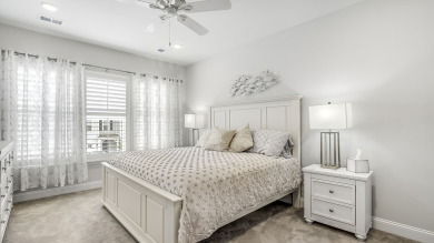Lake House Gorgeous Townhouse Located at Barefoot Golf Resort + Free Attraction Tickets!, , on Atlantic Ocean - North Myrtle Beach in South Carolina - Lakehouse Vacation Rental - Lake Home for rent on LakeHouseVacations.com