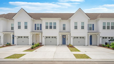 Lake House Gorgeous Townhouse Located at Barefoot Golf Resort + Free Attraction Tickets!, , on Atlantic Ocean - North Myrtle Beach in South Carolina - Lakehouse Vacation Rental - Lake Home for rent on LakeHouseVacations.com