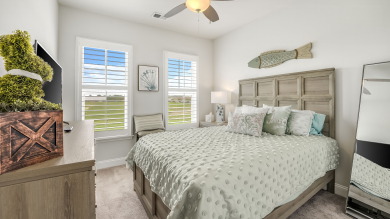 Lake House Gorgeous Townhouse Located at Barefoot Golf Resort + Free Attraction Tickets!, , on Atlantic Ocean - North Myrtle Beach in South Carolina - Lakehouse Vacation Rental - Lake Home for rent on LakeHouseVacations.com