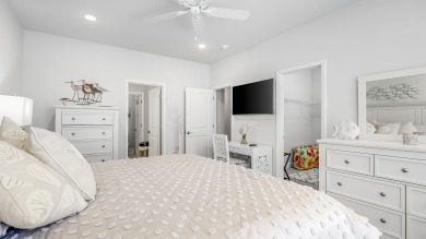 Lake House Gorgeous Townhouse Located at Barefoot Golf Resort + Free Attraction Tickets!, , on Atlantic Ocean - North Myrtle Beach in South Carolina - Lakehouse Vacation Rental - Lake Home for rent on LakeHouseVacations.com