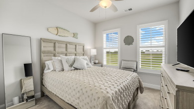 Lake House Gorgeous Townhouse Located at Barefoot Golf Resort + Free Attraction Tickets!, , on Atlantic Ocean - North Myrtle Beach in South Carolina - Lakehouse Vacation Rental - Lake Home for rent on LakeHouseVacations.com