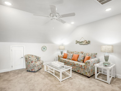 Lake House Gorgeous Townhouse Located at Barefoot Golf Resort + Free Attraction Tickets!, , on Atlantic Ocean - North Myrtle Beach in South Carolina - Lakehouse Vacation Rental - Lake Home for rent on LakeHouseVacations.com