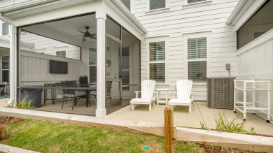 Lake House Gorgeous Townhouse Located at Barefoot Golf Resort + Free Attraction Tickets!, , on Atlantic Ocean - North Myrtle Beach in South Carolina - Lakehouse Vacation Rental - Lake Home for rent on LakeHouseVacations.com