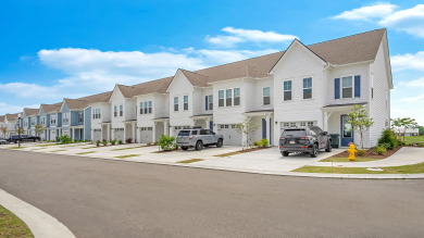 Lake House Gorgeous Townhouse Located at Barefoot Golf Resort + Free Attraction Tickets!, , on Atlantic Ocean - North Myrtle Beach in South Carolina - Lakehouse Vacation Rental - Lake Home for rent on LakeHouseVacations.com