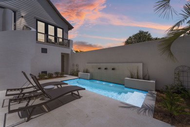 Lake House Chloe's Cottage and Carriage House Private Pool, Bikes, South Rosemary Beach, , on Gulf of Mexico - Rosemary Beach in Florida - Lakehouse Vacation Rental - Lake Home for rent on LakeHouseVacations.com