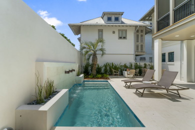 Lake House Chloe's Cottage and Carriage House Private Pool, Bikes, South Rosemary Beach, , on Gulf of Mexico - Rosemary Beach in Florida - Lakehouse Vacation Rental - Lake Home for rent on LakeHouseVacations.com